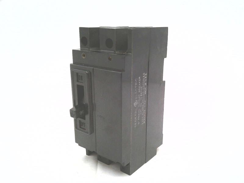 WESTINGHOUSE E-7819-2P-90A