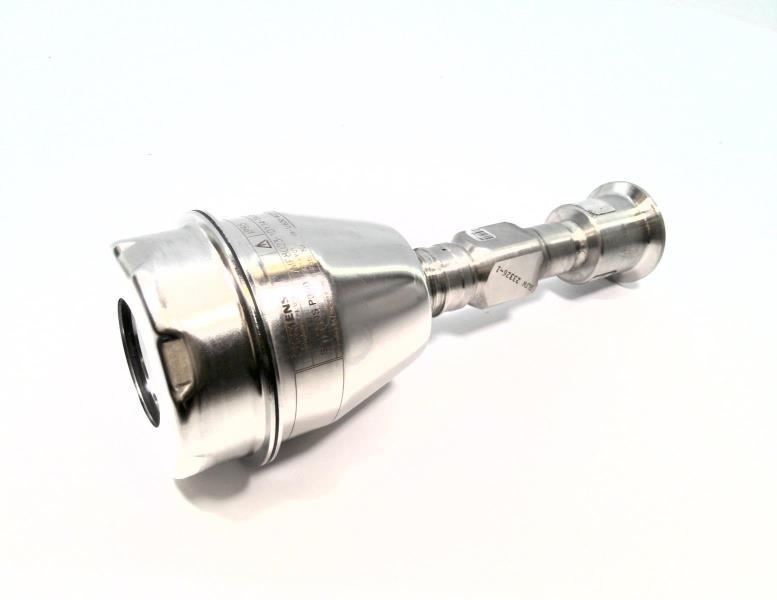 SIEMENS 7MF8023-1DY14-1AJ6-Z