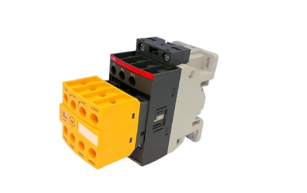 ASEA BROWN BOVERI AFS16-30-22-11