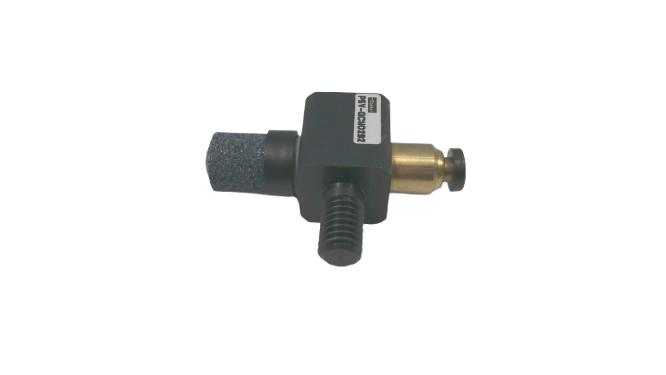 PARKER P5V-GCN0292