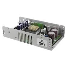 BEL FUSE SPL130-4101P