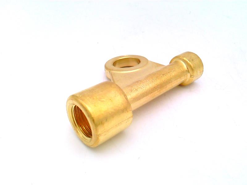 WELDCRAFT 105Z57