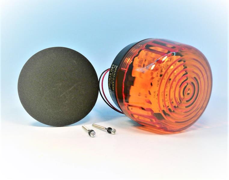 SECO LARM SL-1301-EAQ/A