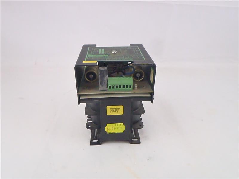 MURR ELEKTRONIK 85264