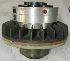 NEXEN GROUP 802100