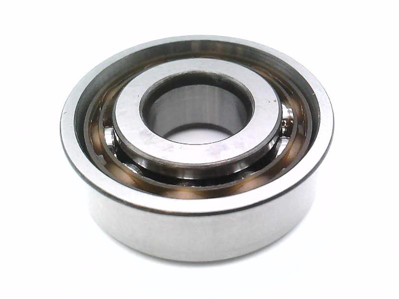 SKF 7201-BECBP