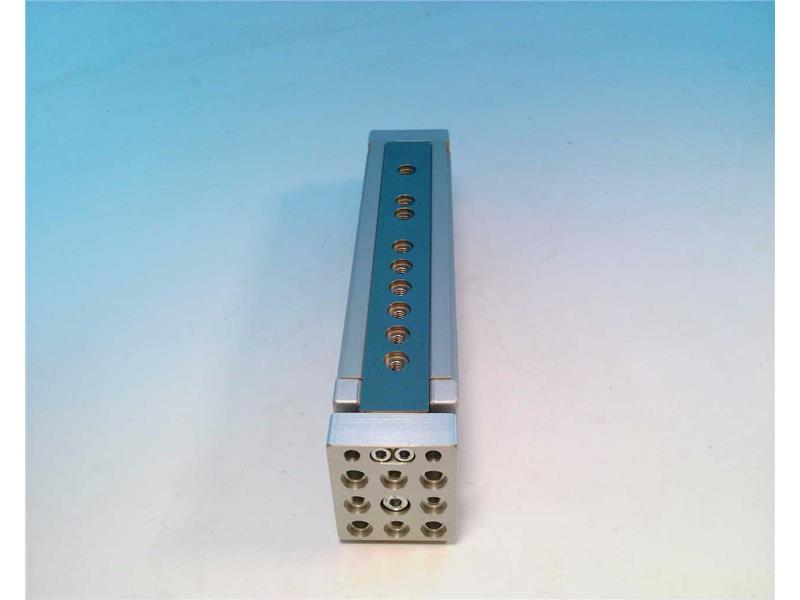 FESTO EGSL-BS-35-50-8P