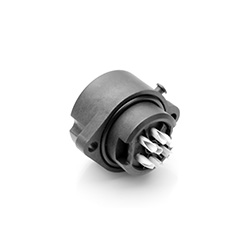 AMPHENOL C01630G00610012