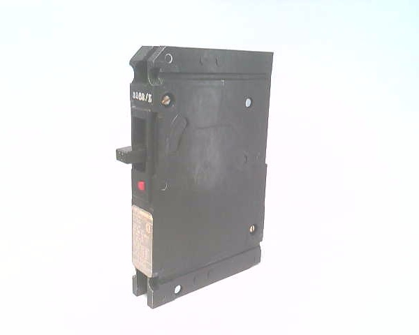 SIEMENS E41B020