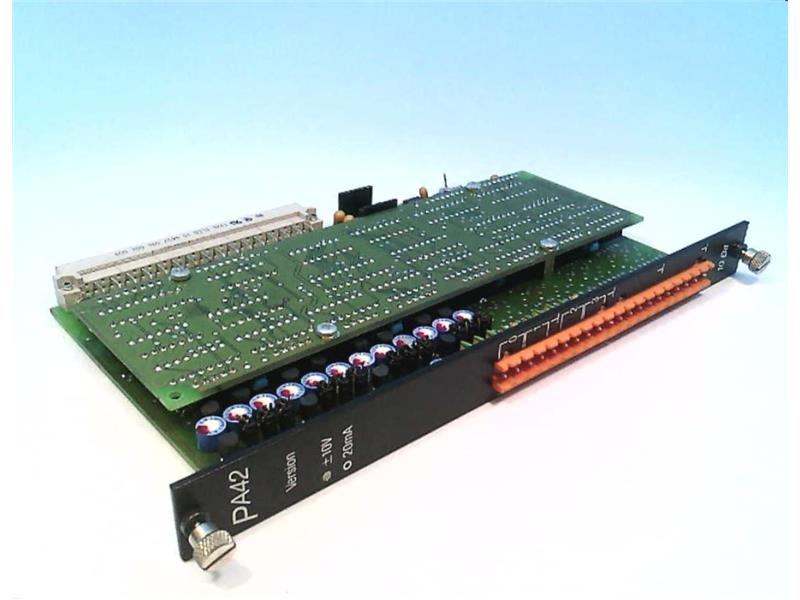 B&R ECPA42-01