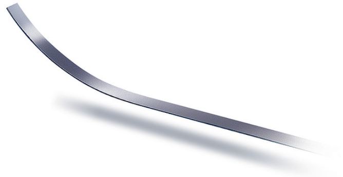 SIKO MB500/1-0046