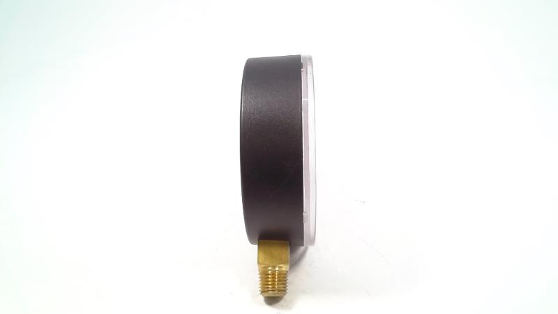 ASHCROFT 35W1005PH02LXZG200#