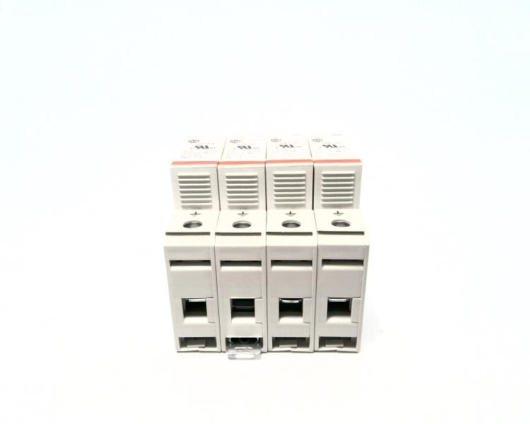 ALLEN BRADLEY 4983-DS120-404