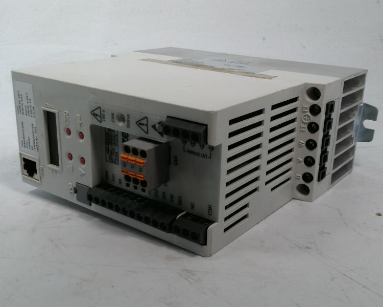 LENZE E84AVBCE7512SX0