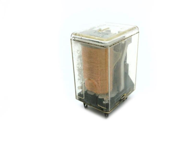 SIEMENS V23154-C0721-B104