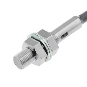 OMRON E2E-X1C1 2M