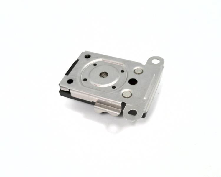 UTILITECH 100112495