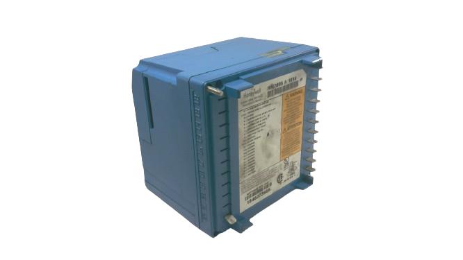 HONEYWELL RM7890A1014