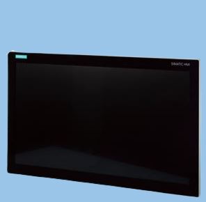 6AV6646-1BA22-1NA0 por SIEMENS