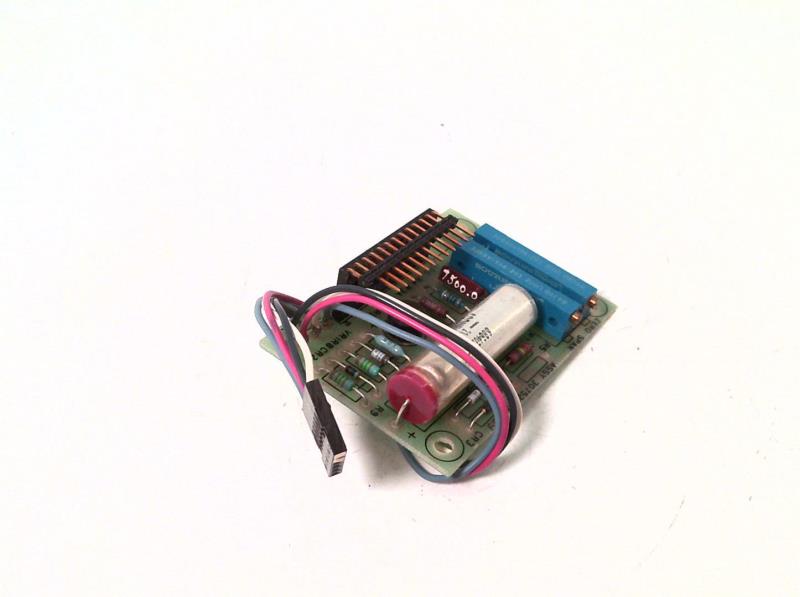 HONEYWELL 30752049 999