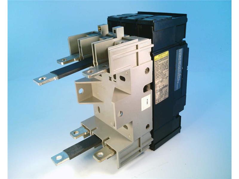 SCHNEIDER ELECTRIC JJN36200