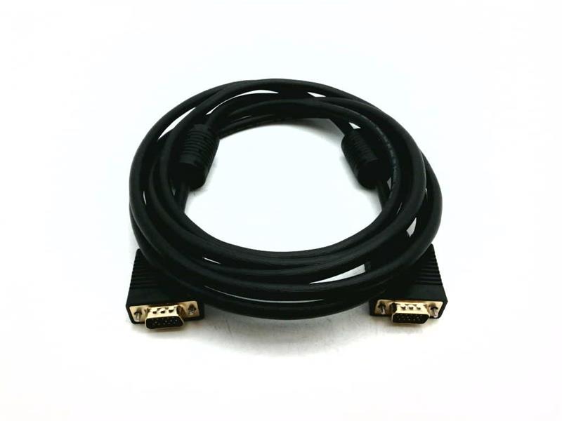 TRIPP LITE P502-010