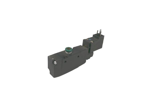 PARKER B3G3BB549C