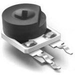 BOURNS 3309P-1-254