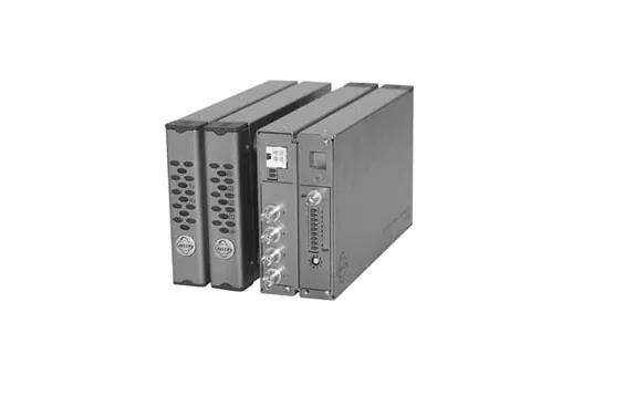 SCHNEIDER ELECTRIC FTV10D1M1ST