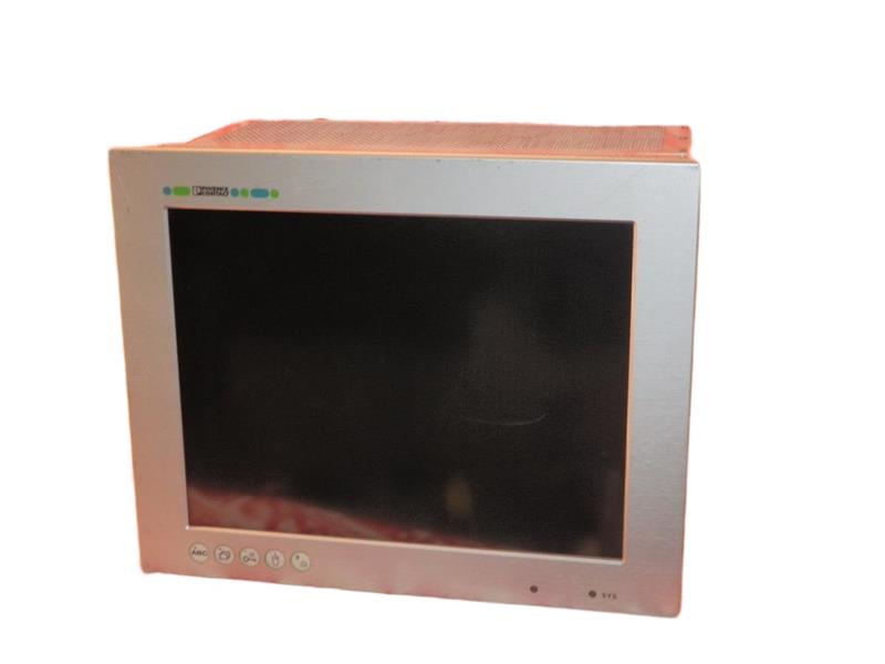 OPC5515-003-AB by PHOENIX CONTACT