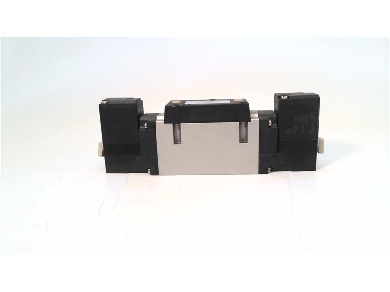 VFR3200-3FZC par SMC