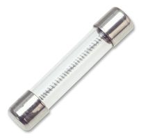 LITTELFUSE 313025P