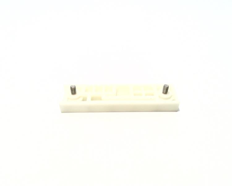 SMC SY30M-4-1A-NA