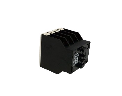 EATON CORPORATION DIL-M32-XHI-11