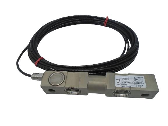 FAIRBANKS COMPANY LCF-H3020-4