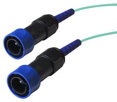 BULGIN COMPONENTS PXF4055CAE