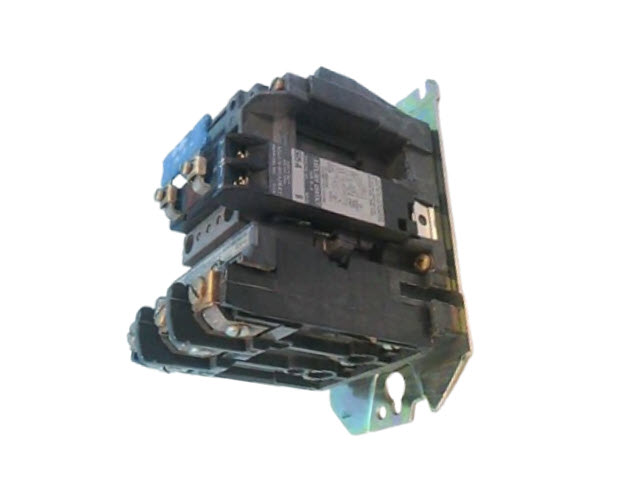 ALLEN BRADLEY 500-BOD930-17