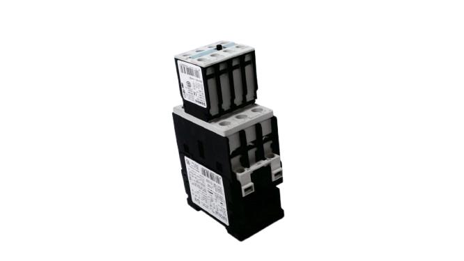 SIEMENS 3RT1026-1AG24