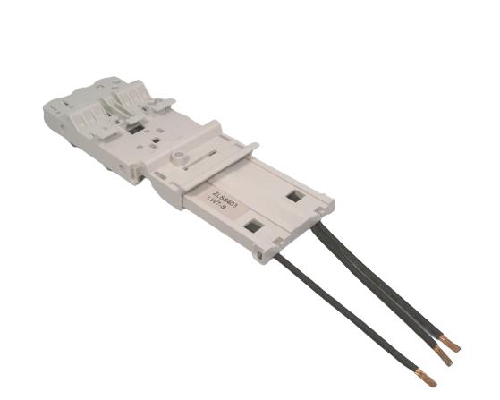 ASEA BROWN BOVERI ZLS8403LWT-S