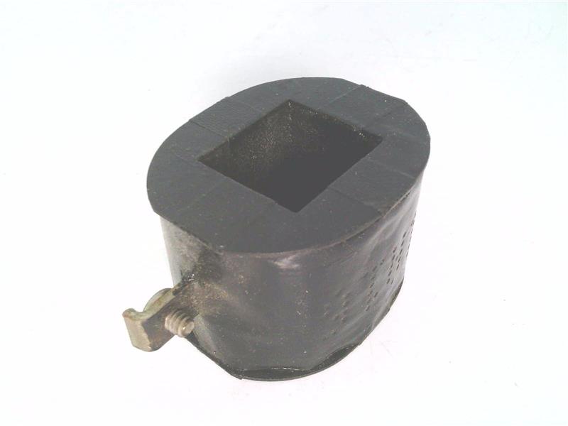 ALLEN BRADLEY 21A16