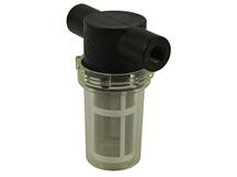 VACMOTION PLS-M18F-PCV-080