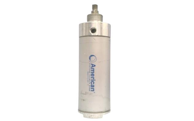 AMERICAN CYLINDER CO INC 2500DN-4.00-4-32