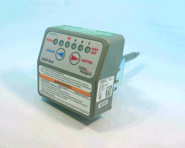 EMERSON 184960-000