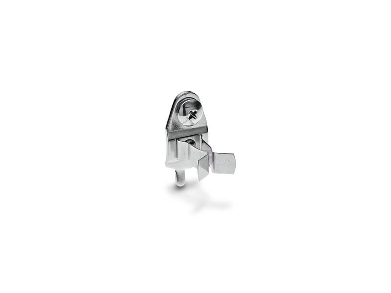 TRITON PRODUCTS 73105