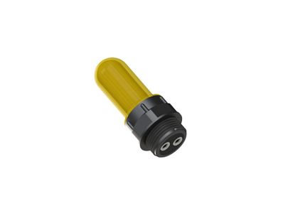 PIZZATO VF ILX000RM