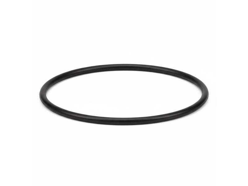 1331.184 por JOHNSON CONTROLS