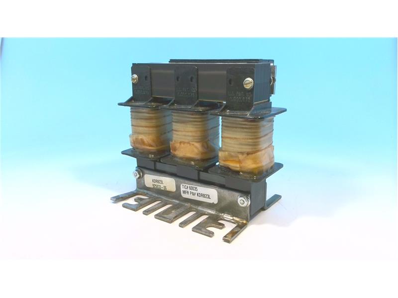 TCI TRANS COIL KDRB23L