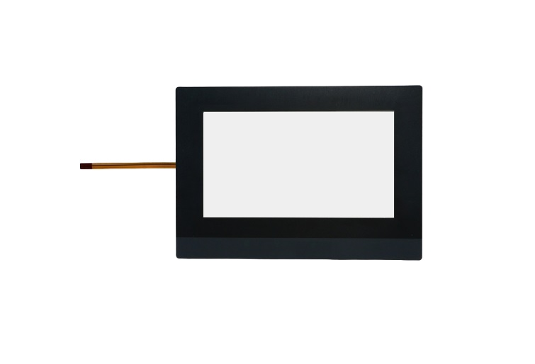 RADWELL RAD-TG/OV-10266070