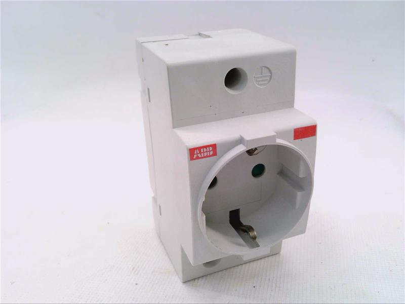 ASEA BROWN BOVERI M1175