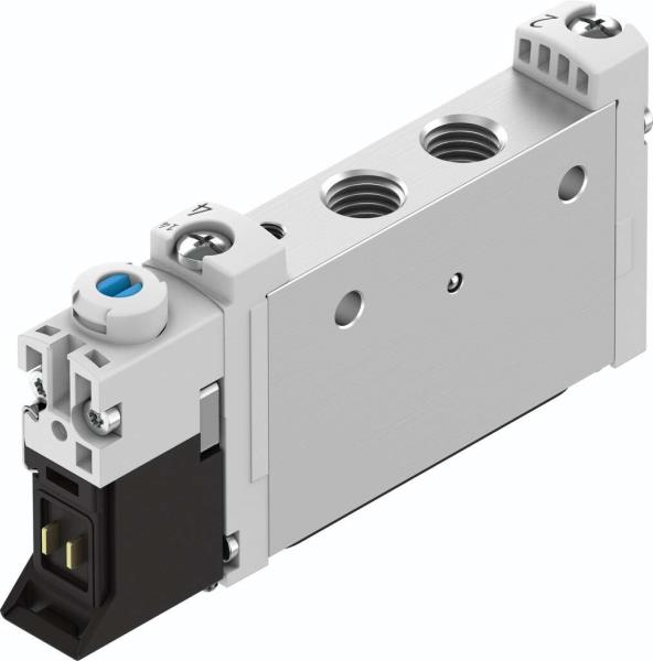 FESTO VUVG-L10-M52-MZT-M7-1P3